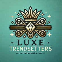 Luxetrendsetters.com